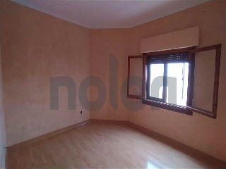 piso en venta , Consuegra , 74 m2 13