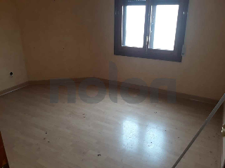 piso en venta , Consuegra , 74 m2 14
