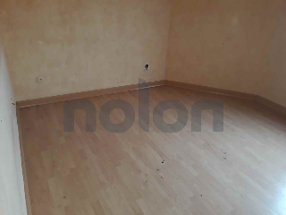 piso en venta , Consuegra , 74 m2 15