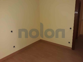 piso en venta , Consuegra , 74 m2 16