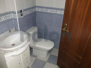piso en venta , Consuegra , 74 m2 17