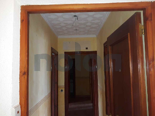 piso en venta , Consuegra , 74 m2 18