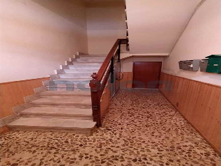 piso en venta , Consuegra , 74 m2 19