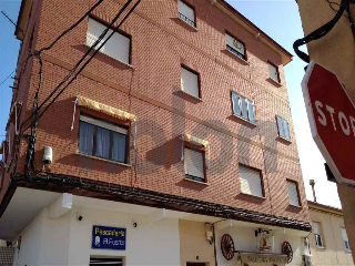 piso en venta , Consuegra , 74 m2 20
