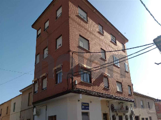 piso en venta , Consuegra , 74 m2 21