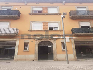 Piso en venta en Almacelles de 132  m²