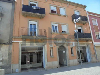 piso en venta , Almacelles , 132 m2 2