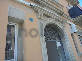 piso en venta , Almacelles , 132 m2 3