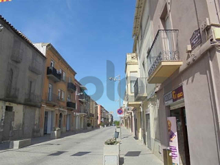 piso en venta , Almacelles , 132 m2 4