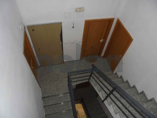 piso en venta , Almacelles , 132 m2 5