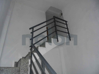 piso en venta , Almacelles , 132 m2 6