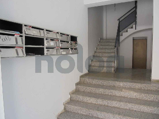 piso en venta , Almacelles , 132 m2 7