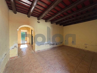 unifamiliar en venta , Malcocinado , 105 m2 2