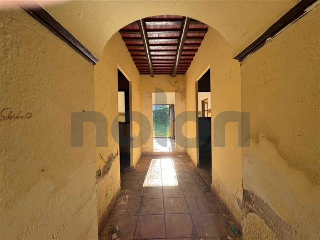unifamiliar en venta , Malcocinado , 105 m2 3