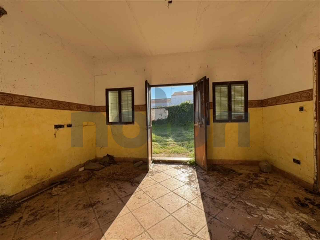unifamiliar en venta , Malcocinado , 105 m2 4