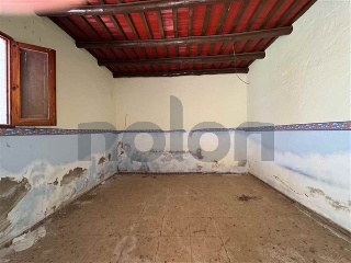 unifamiliar en venta , Malcocinado , 105 m2 5