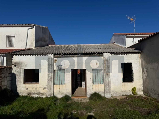 unifamiliar en venta , Malcocinado , 105 m2 6
