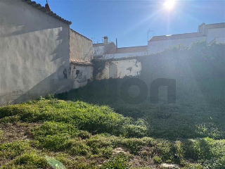 unifamiliar en venta , Malcocinado , 105 m2 7