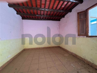 unifamiliar en venta , Malcocinado , 105 m2 8