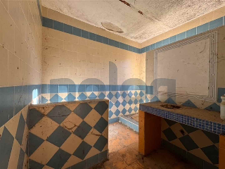 unifamiliar en venta , Malcocinado , 105 m2 9