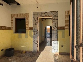 unifamiliar en venta , Malcocinado , 105 m2 10