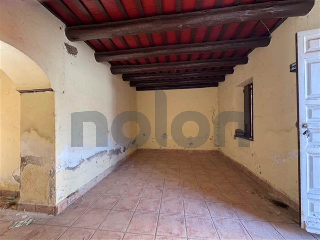 unifamiliar en venta , Malcocinado , 105 m2 11