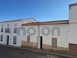 unifamiliar en venta , Malcocinado , 105 m2 12