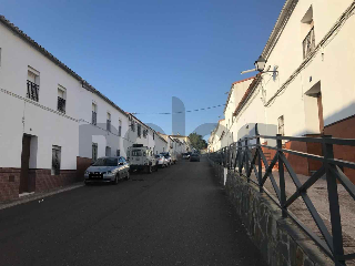 unifamiliar en venta , Malcocinado , 105 m2 13