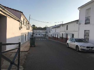 unifamiliar en venta , Malcocinado , 105 m2 14