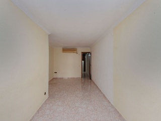 Piso en C/ Sagrada Familia - Badalona - 12