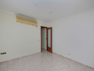Piso en C/ Sagrada Familia - Badalona - 13