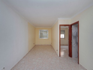 Piso en C/ Sagrada Familia - Badalona - 14