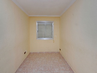 Piso en C/ Sagrada Familia - Badalona - 15