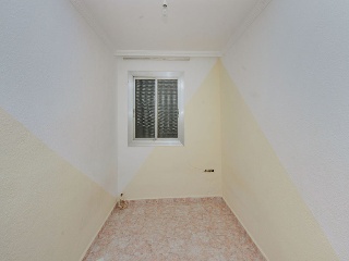 Piso en C/ Sagrada Familia - Badalona - 18
