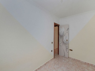 Piso en C/ Sagrada Familia - Badalona - 19