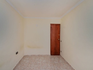 Piso en C/ Sagrada Familia - Badalona - 20