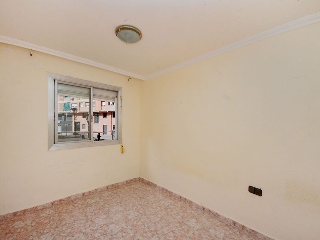 Piso en C/ Sagrada Familia - Badalona - 21