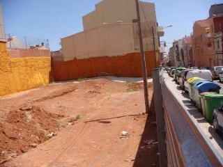Suelo en Terrassa 18