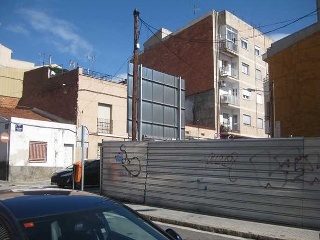 Suelo en Terrassa 19