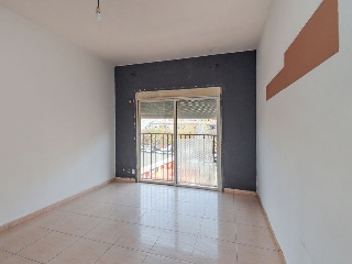Piso en C/ Pi i Maragall, Reus 8