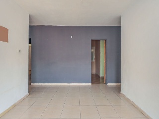 Piso en C/ Pi i Maragall, Reus 9