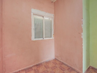Piso en C/ Pi i Maragall, Reus 12