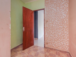 Piso en C/ Pi i Maragall, Reus 13