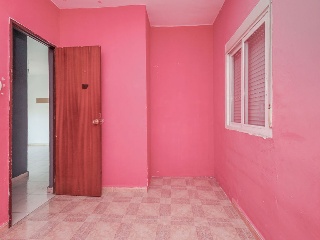 Piso en C/ Pi i Maragall, Reus 15