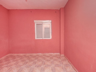 Piso en C/ Pi i Maragall, Reus 16