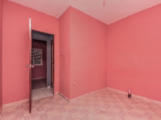 Piso en C/ Pi i Maragall, Reus 17