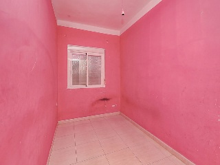 Piso en C/ Pi i Maragall, Reus 18