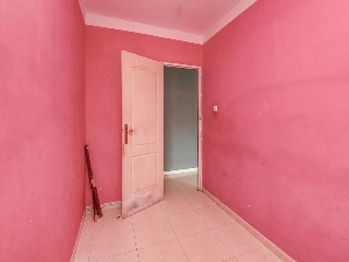 Piso en C/ Pi i Maragall, Reus 19