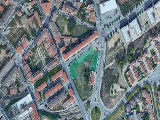 Suelos en Manresa 17