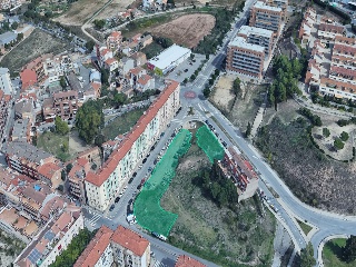 Suelos en Manresa 19